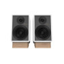 Onkyo GX-30ARC Onkyo GX-30ARC