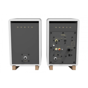 Onkyo GX-30ARC Onkyo GX-30ARC