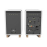Onkyo GX-30ARC Onkyo GX-30ARC