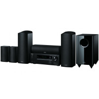 Onkyo HT-S5805