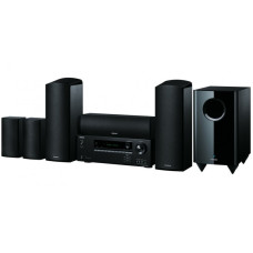 Onkyo HT-S5805 Onkyo HT-S5805