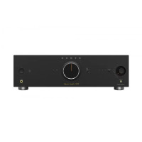 Onkyo Icon A-50