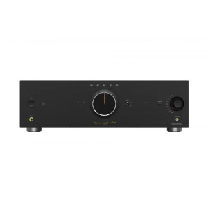 Onkyo Icon A-50