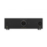 Onkyo Icon A-50