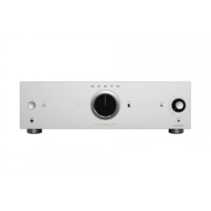Onkyo Icon A-50