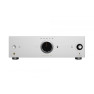 Onkyo Icon A-50