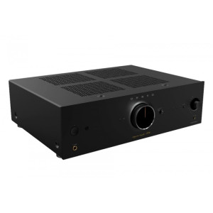 Onkyo Icon A-50