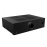Onkyo Icon A-50