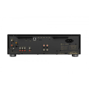 Onkyo Icon A-50