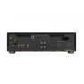 Onkyo Icon A-50