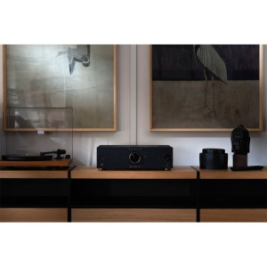Onkyo Icon A-50