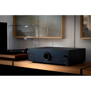 Onkyo Icon A-50