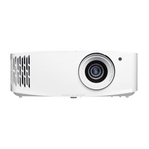 Optoma UHD38 Optoma UHD38