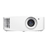 Optoma UHD38 Optoma UHD38