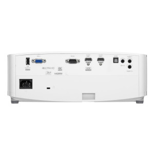 Optoma UHD38 Optoma UHD38