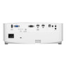 Optoma UHD38 Optoma UHD38