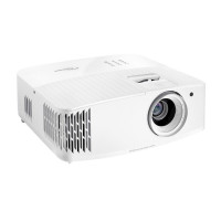 Optoma UHD38x Optoma UHD38x