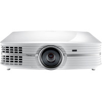 4K проектор Optoma UHD60 4K проектор Optoma UHD60