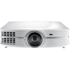 4K проектор Optoma UHD60 4K проектор Optoma UHD60