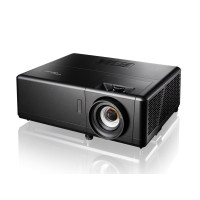 Optoma UHZ55