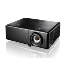 Optoma UHZ55