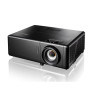 Optoma UHZ55