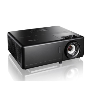 Optoma UHZ55