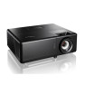 Optoma UHZ55