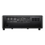 Optoma UHZ55
