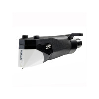 Головка звукоснимателя Ortofon 2M Mono PNP Головка звукоснимателя Ortofon 2M Mono PNP