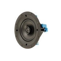 Paradigm CI Home H55-R v2 Paradigm CI Home H55-R v2