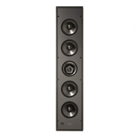 Paradigm CI Pro P5 LCR v2 Paradigm CI Pro P5 LCR v2