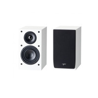 Paradigm Monitor SE Atom Paradigm Monitor SE Atom