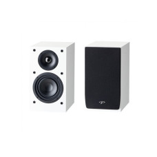Paradigm Monitor SE Atom Paradigm Monitor SE Atom