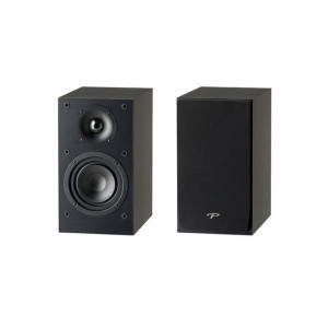 Paradigm Monitor SE Atom Paradigm Monitor SE Atom