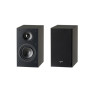 Paradigm Monitor SE Atom Paradigm Monitor SE Atom