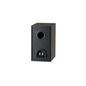 Paradigm Monitor SE Atom Paradigm Monitor SE Atom