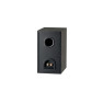 Paradigm Monitor SE Atom Paradigm Monitor SE Atom