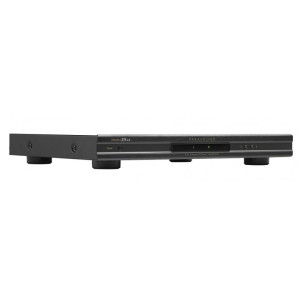 Parasound 275 v2