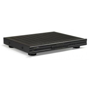 Parasound 275 v2 Parasound 275 v2