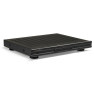 Parasound 275 v2 Parasound 275 v2