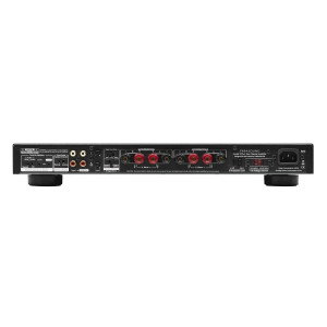 Parasound 275 v2 Parasound 275 v2