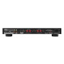 Parasound 275 v2 Parasound 275 v2