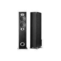 Напольная акустика Polk Audio RTi A5 Напольная акустика Polk Audio RTi A5