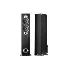 Напольная акустика Polk Audio RTi A5