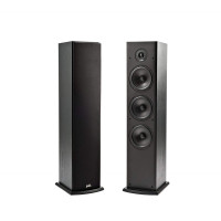 Напольная акустика Polk Audio T50 Напольная акустика Polk Audio T50