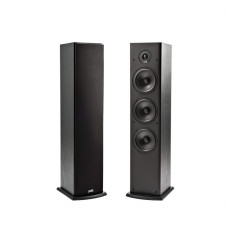 Напольная акустика Polk Audio T50