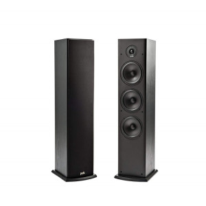 Напольная акустика Polk Audio T50