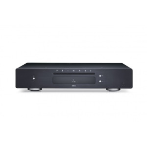 Primare DD15