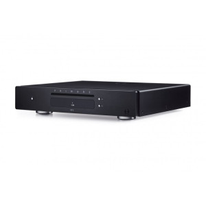 Primare DD15 Primare DD15